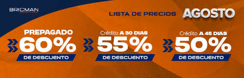 Lista Regular